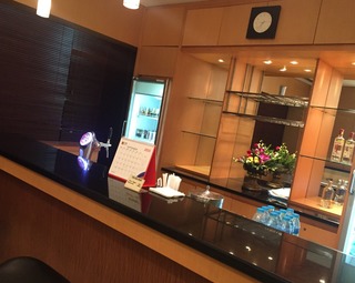 ���㥫�륿��Ǥ�壱�����ܤε��� --���󥬥ݡ���Ҷ��֣ӣѣ������ס��������֣Σȣ������פ��������֣Σȣ���������