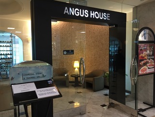 ���㥫�륿��Ǥ�壱�����ܤε��� --�����åȥ������֣��ˣ������ס����ܹҶ��֣ʣ̣��������ؤ��������֣Σȣ���������