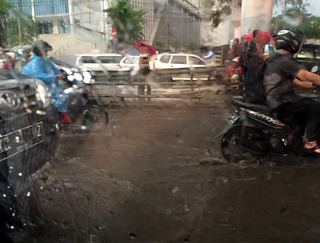 ������Ǥ�壸���ܤε��� --���ܹҶ��֣ʣ̣���������--SKY SUITE 777(��������������777)��