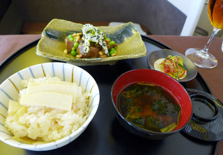 ������Ǥ�壸���ܤε��� --���ܹҶ��֣ʣ̣���������--SKY SUITE 777(��������������777)��