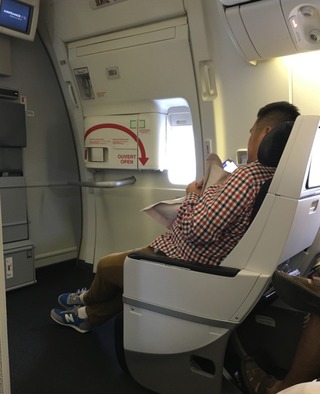 �����֤ǥ��㥫�륿�����ܡ����ѡ����󥬥ݡ������ι�ʣ������ܤε��� / �������ܤ����� / �������ܤΥ��󥬥ݡ����