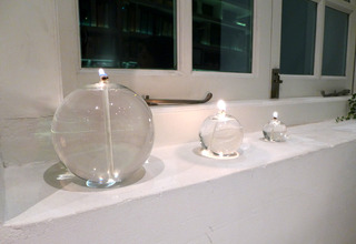 �����椫�鿩�̤���������ȥե�����Andre�ʥ���ɥ�ˡ� �����󥬥ݡ��롦���㥤�ʥ�����