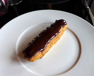 �ե����쥹�ȥ��֥롦�ե������ȡ�Le First�ˡ� ��The Westin Paris