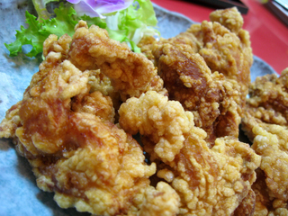 愛媛・松山、雁飯店「中国割烹 大岩」でヌーベルシノアを食す!