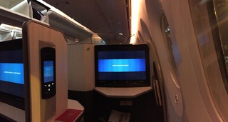 ���㥫�륿��Ǥ�壱�����ܤε��� -- ���ܹҶ��֣ʣ̣������ס��֣ʣ̣���������