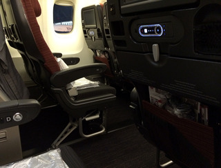 �������ܤΥ��󥬥ݡ���--���ܹҶ��֣ʣ̣���������