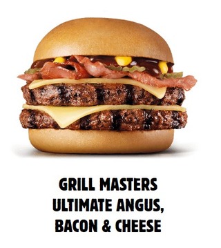 �����ܤΥ��ܥ��--��������Scoot�֣ԣң��� / �ԣң���������