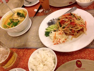 ���������Υ��������֥�����ǥ󥨥�ե���ȡ� ���ۡ����ߥ�