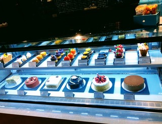 ֥롼ƥ饹ե @ ߥåɥץ饶 㥫륿