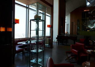 �������������ȳ�Ϸ�ե饤��� ��������ץ���ҥ륺