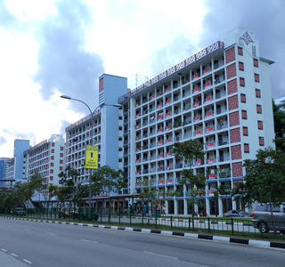 �������ܤΥ��󥬥ݡ���--���ܹҶ��֣ʣ̣���������