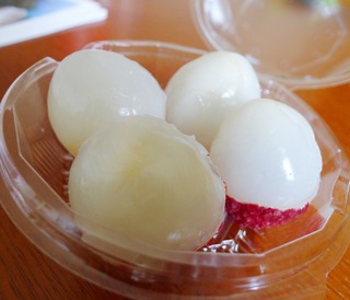 �ܺ껺���饤�� ���ܺ�ʪ����