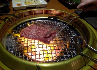 ���̤����ܤ��ܳʾ�����̣�廊���Ϸ���ա� �����̡����Ź