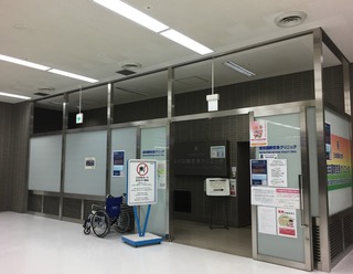 ���㥫�륿��Ǥ�壱�����ܤε��� -- ���ܹҶ��֣ʣ̣������ס��֣ʣ̣���������