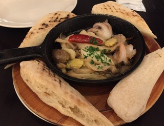 �����֤ǥ��㥫�륿�����ܡ����ѡ����󥬥ݡ������ι�ʣ������ܤε��� / �������ܤ����� / �������ܤΥ��󥬥ݡ����