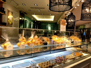 ���ܼ��ѥ󥱡���������������ȡ����������ѥ����� @���㥫�륿