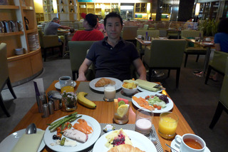 �������ƥ��� ��������ס����THE WESTIN KUALA LUMPUR�˻����� ���ޥ졼��������������ס���