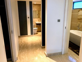 �Ҽ� @�� ���ǥ����� �Х� ����Х��(Le Meridien Bali Jimbaran)