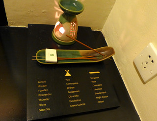 �Х��� �ĥ꡼ �ӥ󥿥� ��BANYAN TREE BINTAN�˵Ҽ����� ������ɥͥ������ӥ󥿥���