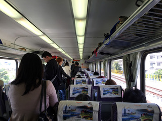 ���ѤΥ���������֤ȱ���