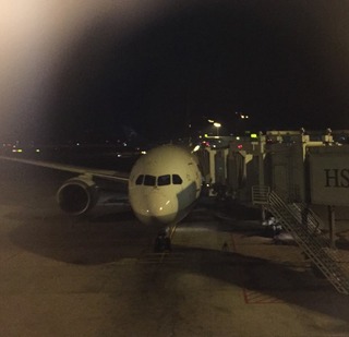 ���㥫�륿��Ǥ�壱�����ܤε��� --���󥬥ݡ���Ҷ��֣ӣѣ������ס��������֣Σȣ������פ��������֣Σȣ���������