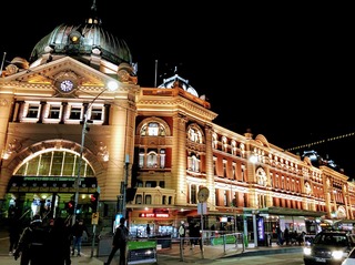 ���ܥ��δѸ�̾������ܥ�󡦥������ȥ�ꥢ