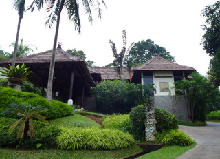 �Х��� �ĥ꡼ �ӥ󥿥� ��BANYAN TREE BINTAN�˻����� ������ɥͥ������ӥ󥿥���