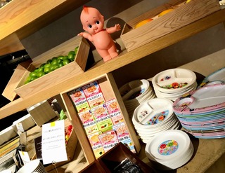 ��ǯ�֤�Υե��˥å������������������꥾���� ���ܺ�