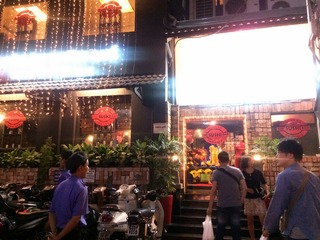 ���������֤���ʡ� ���ۡ����ߥ�