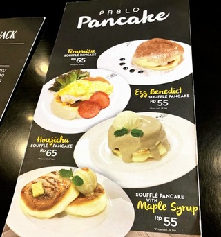 ���ܼ��ѥ󥱡���������������ȡ����������ѥ����� @���㥫�륿