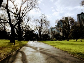 ���ܥ��δѸ�̾������ܥ�󡦥������ȥ�ꥢ