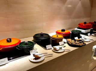 ��Cinnamon�פΥ����ӥ�åե� @�ޥ����󥪥ꥨ�󥿥� ���㥫�륿