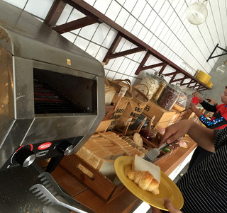 ���������� �ӡ��� �꥾���ȡ����।���Escape Beach Resort Koh Samui��