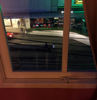 �Х󥳥�����