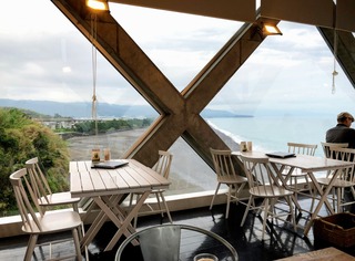 �ں����Τ����Ƥ��ȥ��ơ���