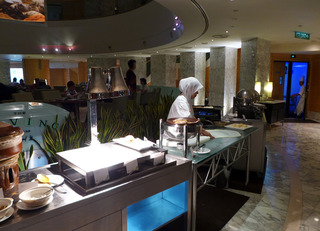 �������ƥ��� ��������ס����THE WESTIN KUALA LUMPUR�˻����� ���ޥ졼��������������ס���