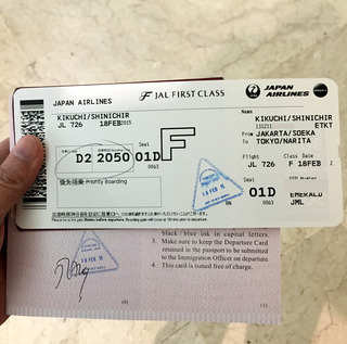 �������ܤ�����--���ܹҶ��ʣ̣��������ʣ̣�����