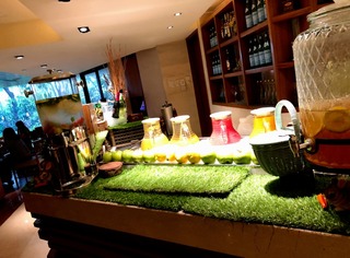 ��Cinnamon�פΥ����ӥ�åե� @�ޥ����󥪥ꥨ�󥿥� ���㥫�륿