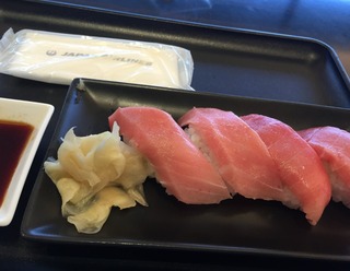 ���㥫�륿��Ǥ�壱�����ܤε��� -- ���ܹҶ��֣ʣ̣������ס��֣ʣ̣���������