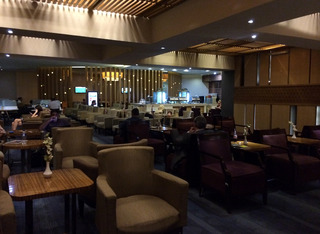 �������ܤΥ��󥬥ݡ�����ӥ󥿥���--������ե�󥹡֣��ƣ��������ؤΥӥ��ͥ����饹