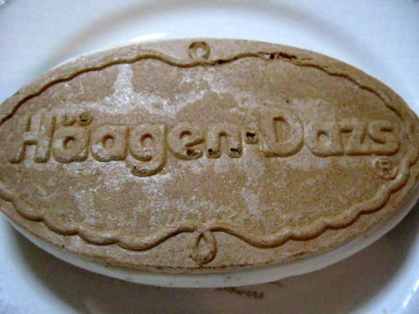 �ϡ�������åĤΡ������������ץ��ꥹ�ԡ������