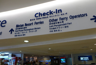 �����顦�ե��꡼�����ߥʤ���ӥ󥿥���ظ������֥ӥ󥿥�꥾���ȥե��꡼��