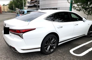 �ں����Τ����Ƥ��ȥ��ơ���