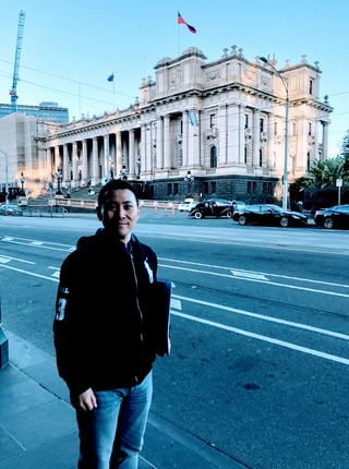 ���ܥ��δѸ�̾������ܥ�󡦥������ȥ�ꥢ