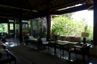 �Х��� �ĥ꡼ �ӥ󥿥� ��BANYAN TREE BINTAN�˻����� ������ɥͥ������ӥ󥿥���