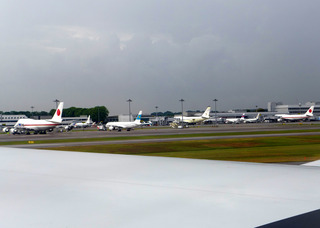 ���󥬥ݡ���Υ꡼��������桼������ι���˻��󤷤����ܼ�����������ѵ�