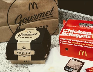 �ޥ��ɥʥ�ɤΥ��󥬥��ӡ��եС����� �����ܥ�󡦥������ȥ�ꥢ