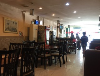 �����ҡ�Super Suikiaw�� @���㥫�륿