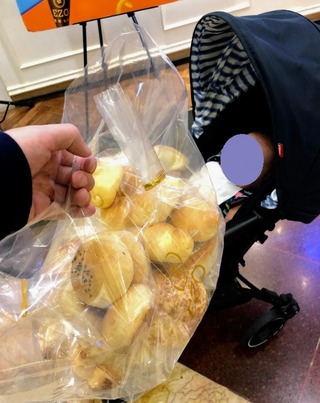 ���ܼ��ѥ󥱡���������������ȡ����������ѥ����� @���㥫�륿