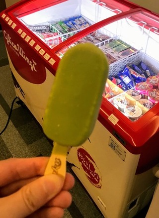 ����ɥͥ����Υ��������꡼��